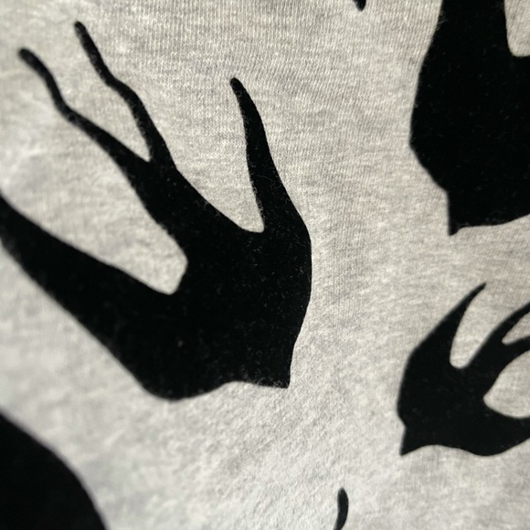 McQ Sweater - Picture 5 of 8